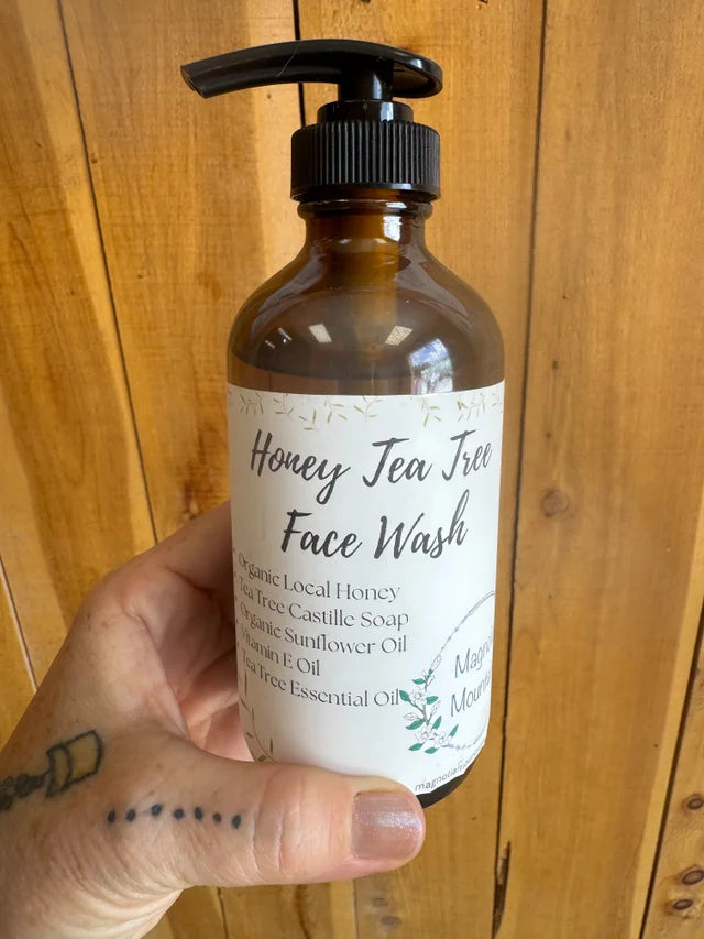 Face Care