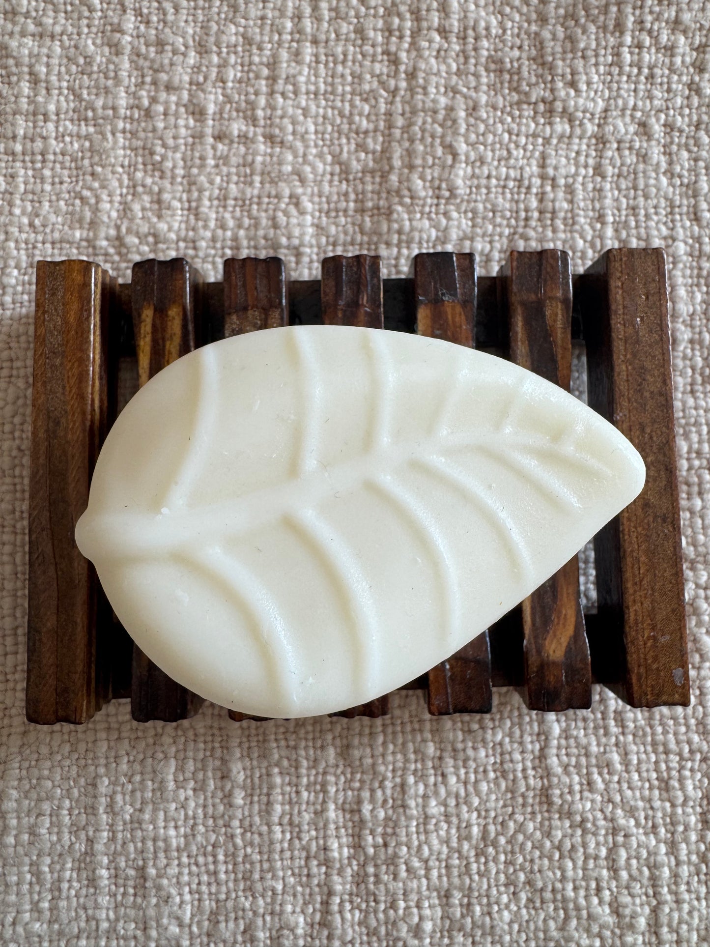 Goat Milk Soap
