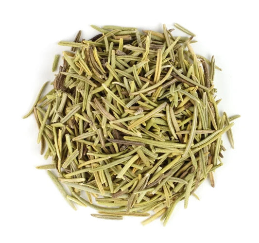 Organic Rosemary